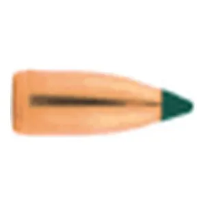 22 Caliber - BlitzKing, 50 Grains, Boat Tail, Per 100