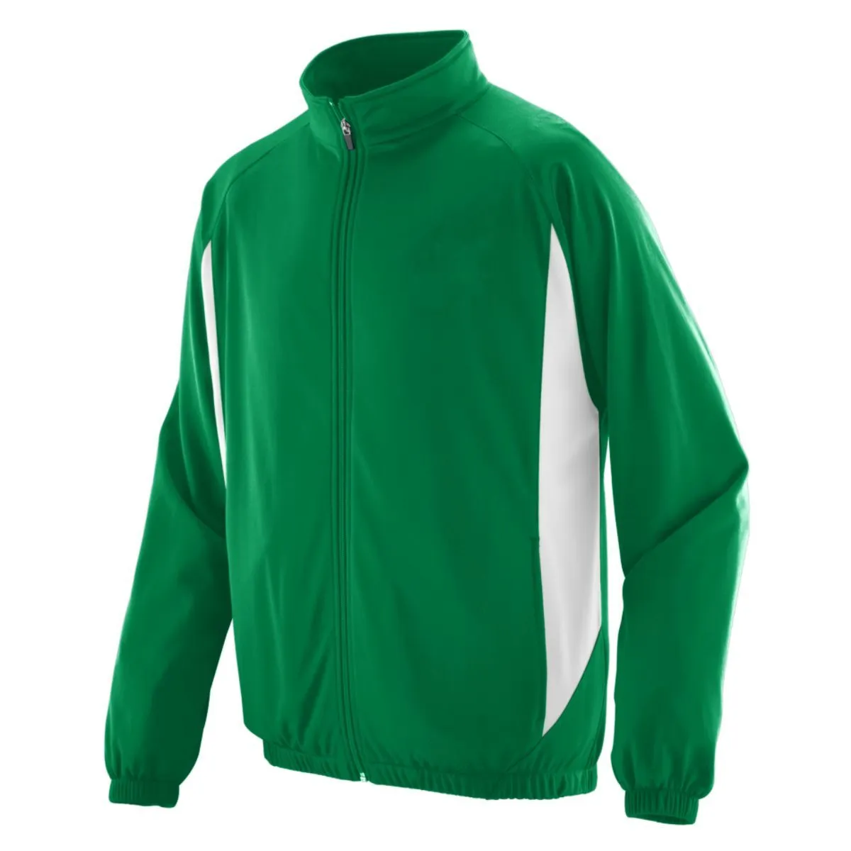 Augusta Men's Medalist Jacket