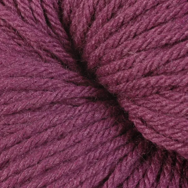 Berroco Vintage Worsted