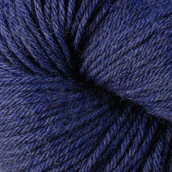 Berroco Vintage Worsted