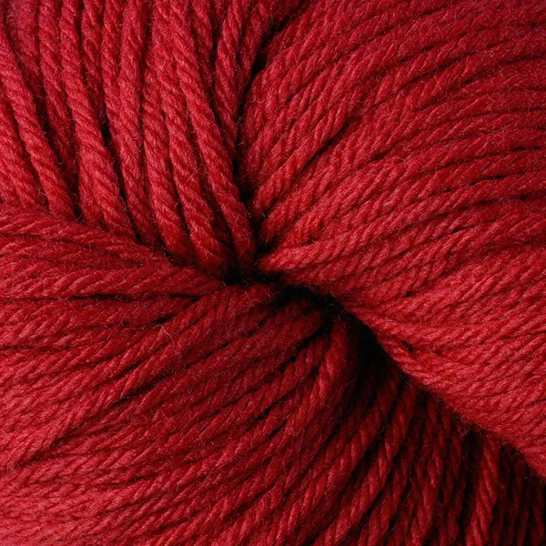 Berroco Vintage Worsted
