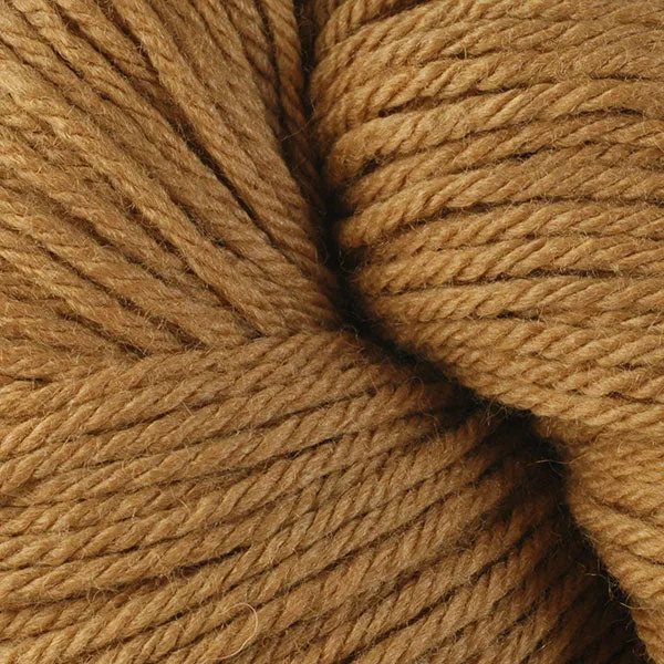 Berroco Vintage Worsted