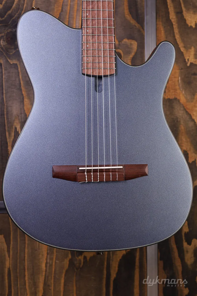 Ibanez FRH10NIBF