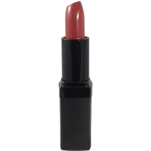 Lipstick: Rio