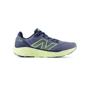 New Balance Men's 880 v14