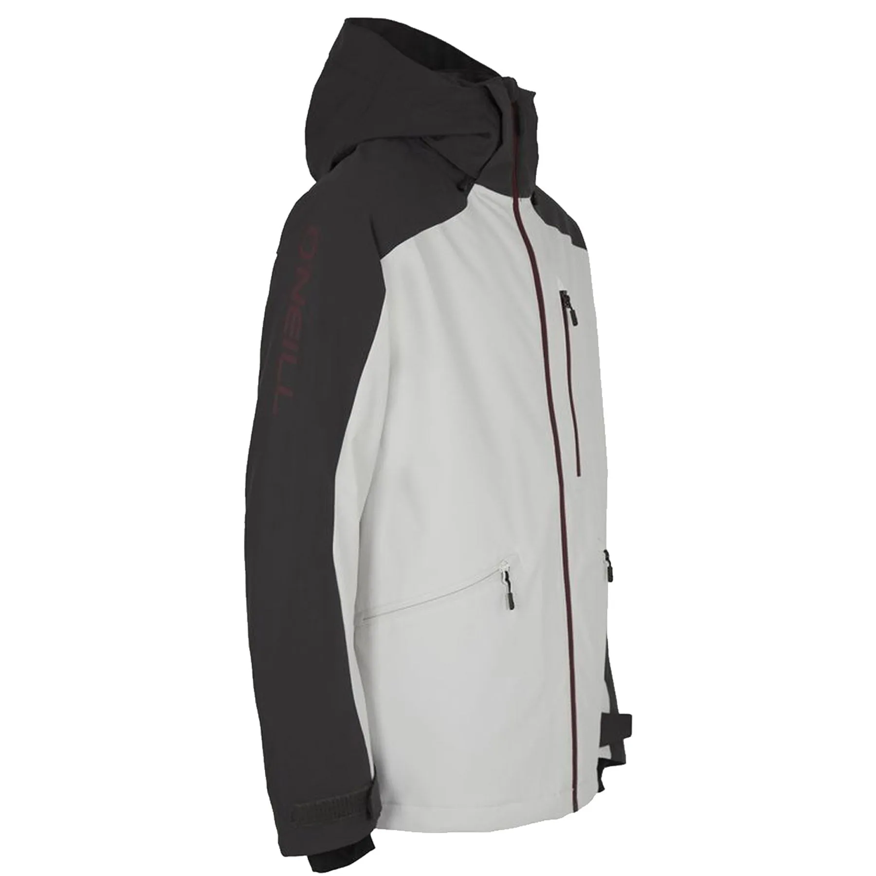 O'Neill Mens Diabase Jacket 2024