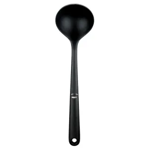 OXO Nylon Ladle