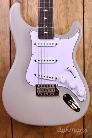 PRS Silver Sky John Mayer Moc Sand Satin