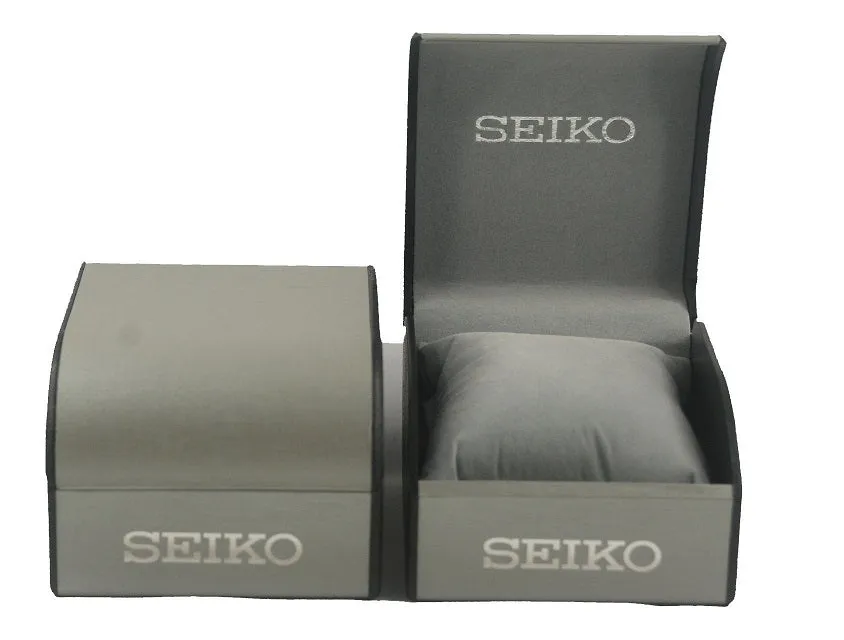 SEIKO 5 Sports SRPD79K1 Automatic Watch for Men