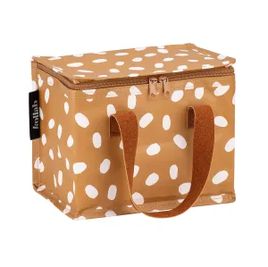 Spotty | Picnicware