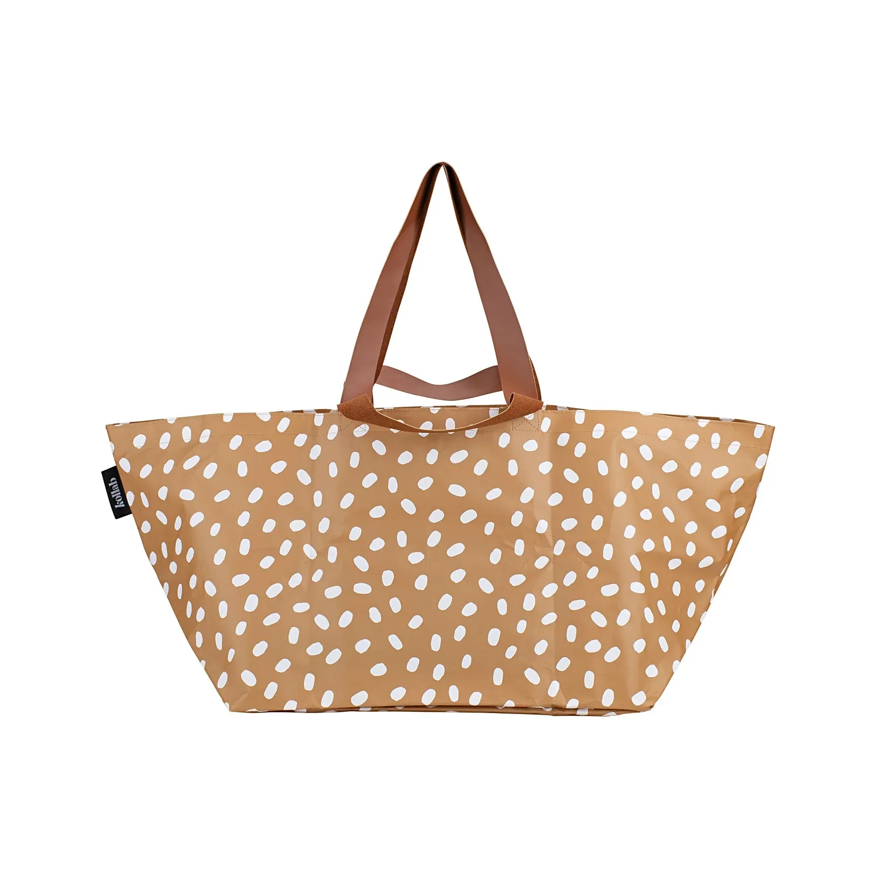 Spotty | Picnicware
