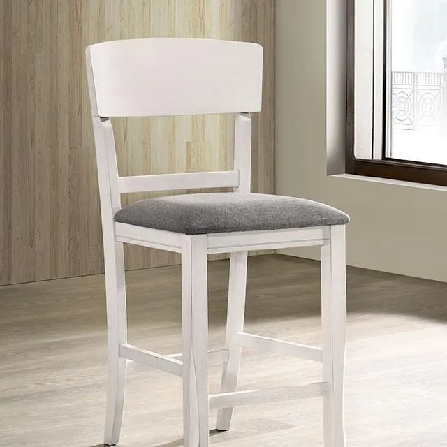 STACIE Counter Height Chair (2/CTN)