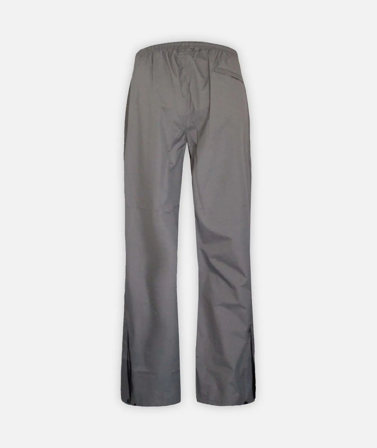 Stratus Rain Pant (Womens')