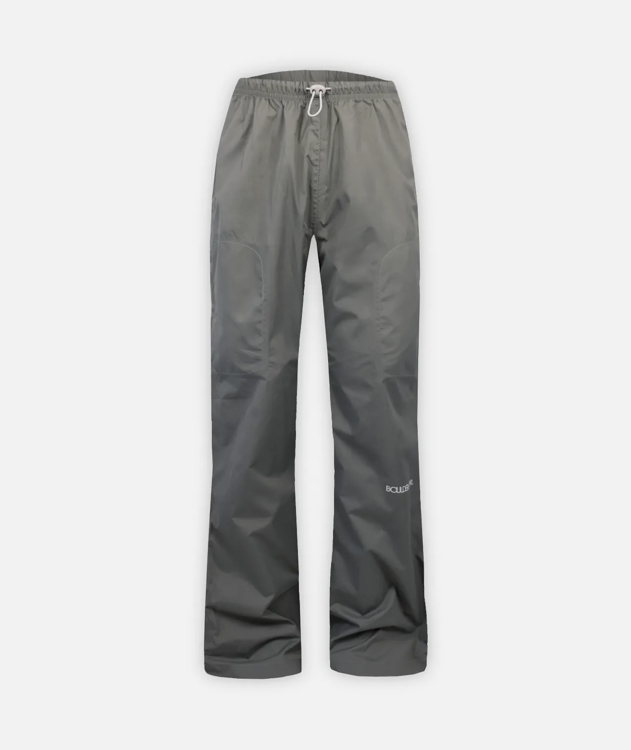 Stratus Rain Pant (Womens')