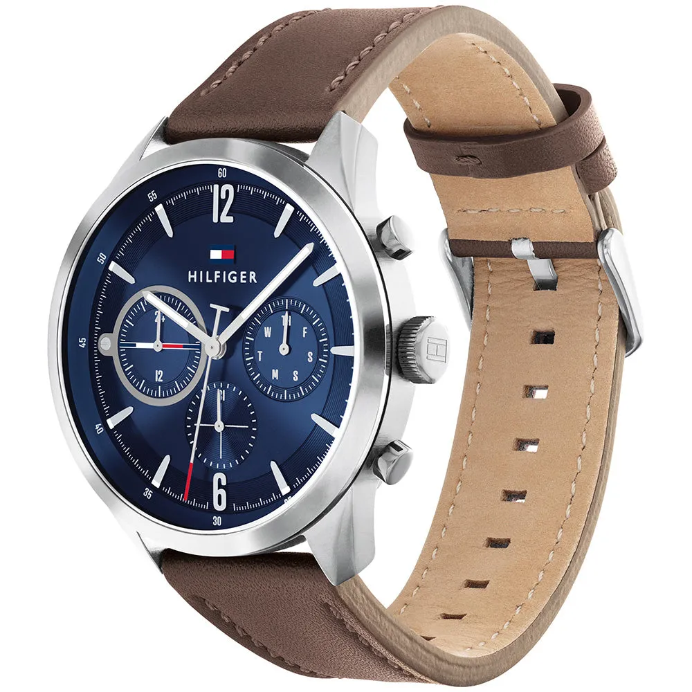 Tommy Hilfiger Matthew 1791940 Multi-Function