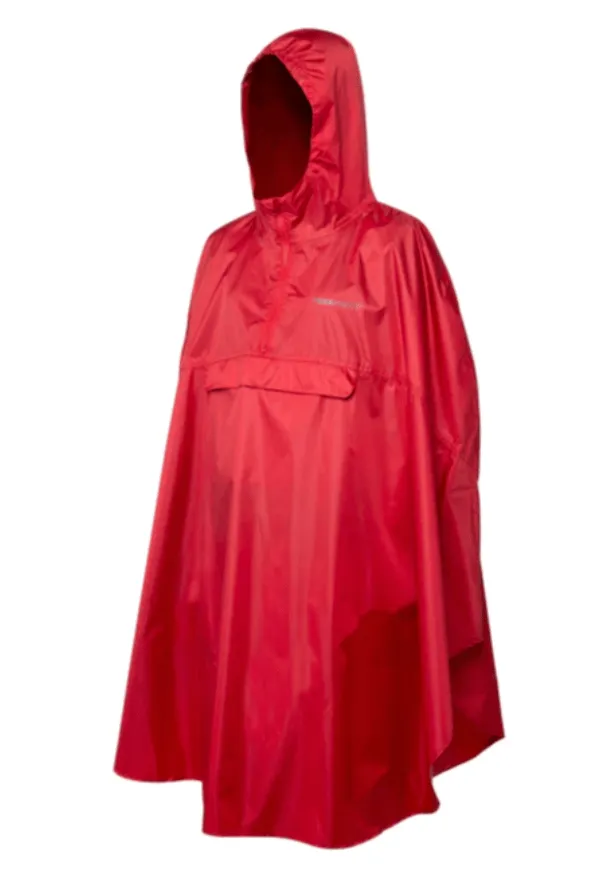 Trekmates Rove Poncho