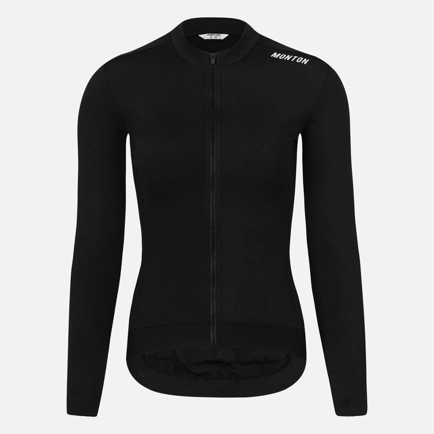 Urban  Thermal Jersey Womens Rinsora Meadowlark