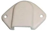 VENT COVER NYLON SMALL