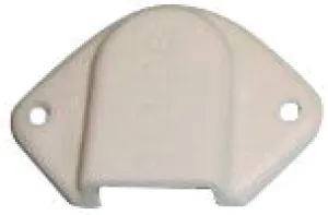 VENT COVER NYLON SMALL