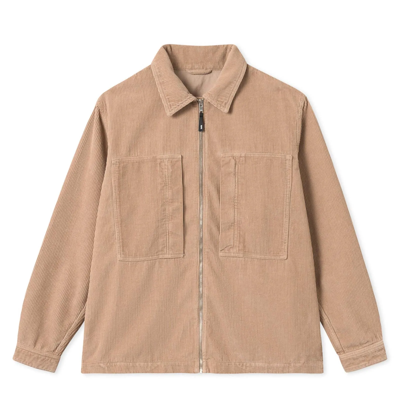 Wood Wood Gale Jacket